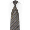 Daks-299
