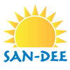 San-Dee