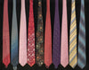 Wholesale Lot 50 Mens Neckties With Shipping 29092020 - 1